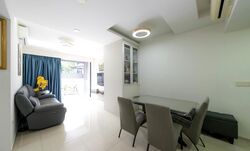 Westwood Residences (D22), Condominium #521152401